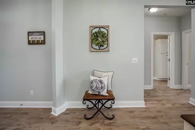 175 Sandlapper Way 11A, Lexington, SC 29072 - Photo 7