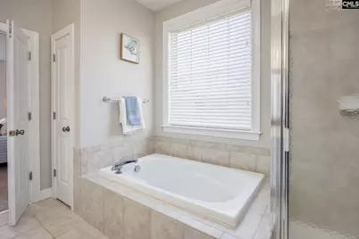 175 Sandlapper Way 11A, Lexington, SC 29072 - Photo 31