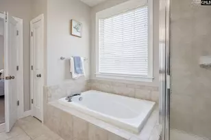 175 Sandlapper Way 11A, Lexington, SC 29072 - Photo 31