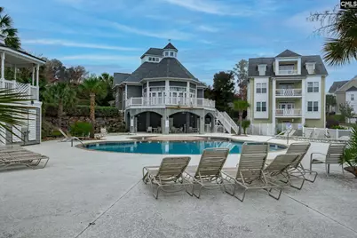 175 Sandlapper Way 11A, Lexington, SC 29072 - Photo 49