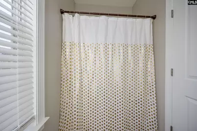 175 Sandlapper Way 11A, Lexington, SC 29072 - Photo 43