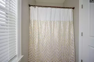 175 Sandlapper Way 11A, Lexington, SC 29072 - Photo 43