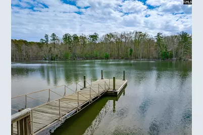 175 Sandlapper Way 11A, Lexington, SC 29072 - Photo 55
