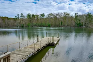 175 Sandlapper Way 11A, Lexington, SC 29072 - Photo 55