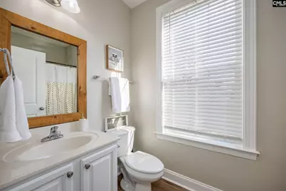 175 Sandlapper Way 11A, Lexington, SC 29072 - Photo 41