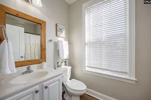 175 Sandlapper Way 11A, Lexington, SC 29072 - Photo 41