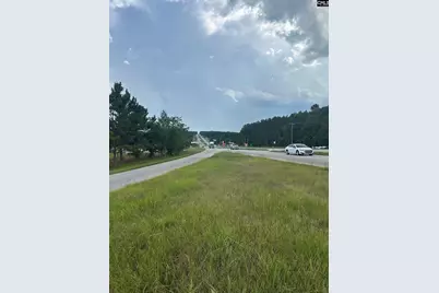 676 Lachicotte Road, Lugoff, SC 29078 - Photo 3