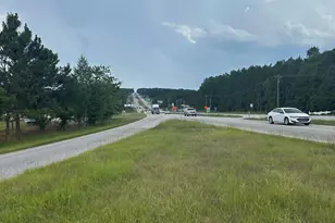 676 Lachicotte Rd, Lugoff, SC 29078 - Photo 3