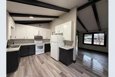 128 Terry Street, Cordova, SC 29039 - Photo 9