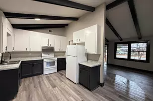 128 Terry St, Cordova, SC 29039 - Photo 9