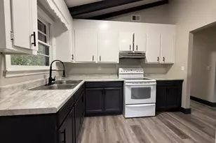 128 Terry St, Cordova, SC 29039 - Photo 7