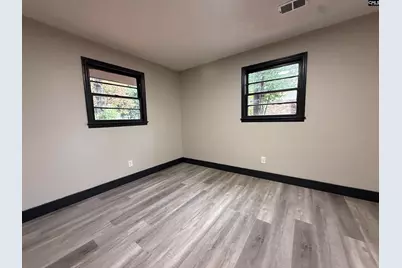 128 Terry Street, Cordova, SC 29039 - Photo 11