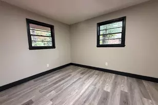 128 Terry St, Cordova, SC 29039 - Photo 11