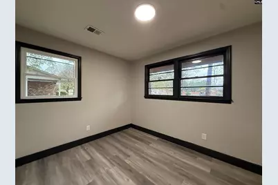 128 Terry Street, Cordova, SC 29039 - Photo 13