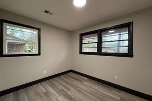 128 Terry St, Cordova, SC 29039 - Photo 13