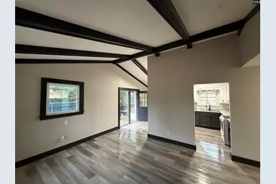 128 Terry Street, Cordova, SC 29039 - Photo 5