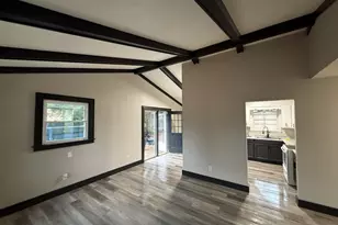 128 Terry St, Cordova, SC 29039 - Photo 5