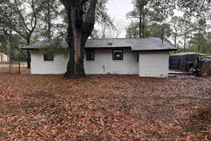 128 Terry St, Cordova, SC 29039 - Photo 17