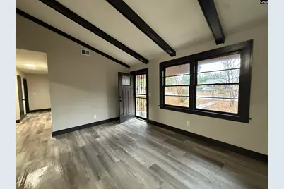 128 Terry Street, Cordova, SC 29039 - Photo 3