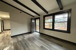 128 Terry St, Cordova, SC 29039 - Photo 3