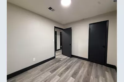 128 Terry Street, Cordova, SC 29039 - Photo 15