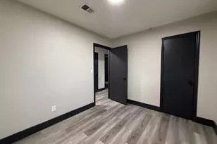 128 Terry St, Cordova, SC 29039 - Photo 15