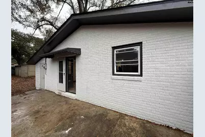 128 Terry Street, Cordova, SC 29039 - Photo 21