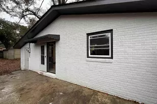 128 Terry St, Cordova, SC 29039 - Photo 21