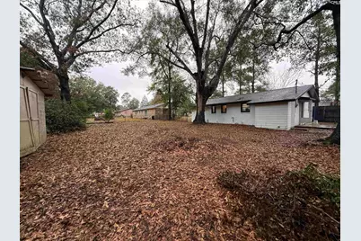 128 Terry Street, Cordova, SC 29039 - Photo 19