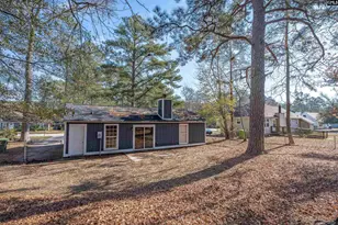 324 Rockingham Rd, Columbia, SC 29223 - Photo 29