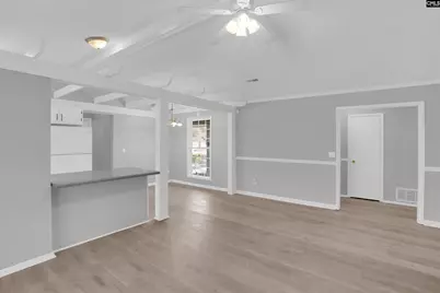 324 Rockingham Road, Columbia, SC 29223 - Photo 7