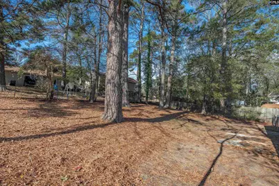 324 Rockingham Road, Columbia, SC 29223 - Photo 31