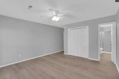 324 Rockingham Road, Columbia, SC 29223 - Photo 19