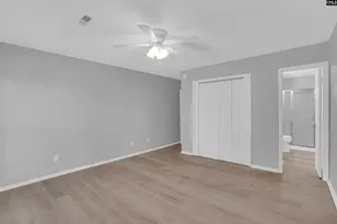 324 Rockingham Rd, Columbia, SC 29223 - Photo 19