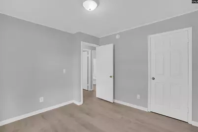 324 Rockingham Road, Columbia, SC 29223 - Photo 25