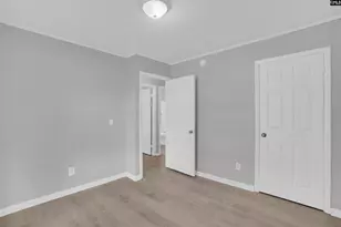 324 Rockingham Rd, Columbia, SC 29223 - Photo 25