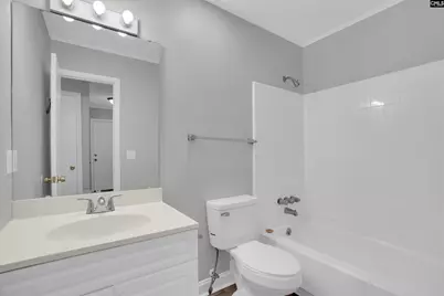 324 Rockingham Road, Columbia, SC 29223 - Photo 23