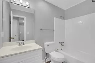 324 Rockingham Rd, Columbia, SC 29223 - Photo 23