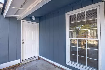 324 Rockingham Road, Columbia, SC 29223 - Photo 3