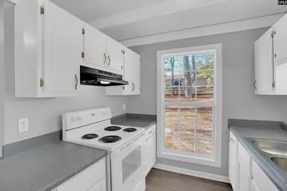 324 Rockingham Road, Columbia, SC 29223 - Photo 13