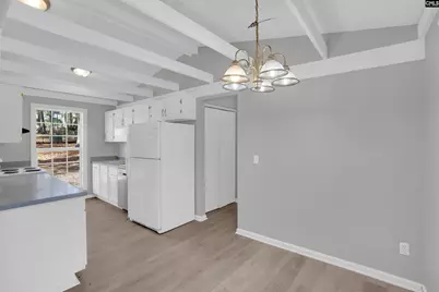 324 Rockingham Road, Columbia, SC 29223 - Photo 9