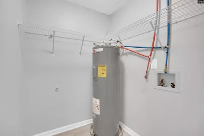 324 Rockingham Road, Columbia, SC 29223 - Photo 15