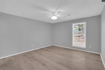324 Rockingham Road, Columbia, SC 29223 - Photo 17