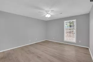 324 Rockingham Rd, Columbia, SC 29223 - Photo 17