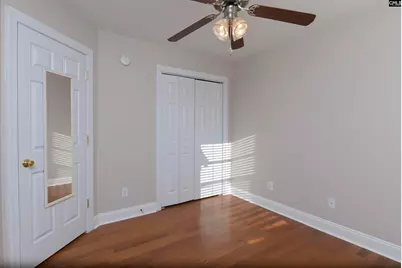 48 Garner Springs Court, Columbia, SC 29209 - Photo 29