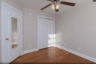 48 Garner Springs Ct, Columbia, SC 29209 - Photo 29