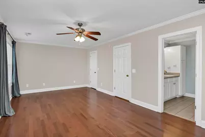 48 Garner Springs Court, Columbia, SC 29209 - Photo 21