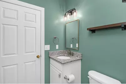 48 Garner Springs Court, Columbia, SC 29209 - Photo 17