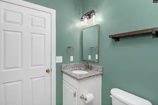 48 Garner Springs Ct, Columbia, SC 29209 - Photo 17