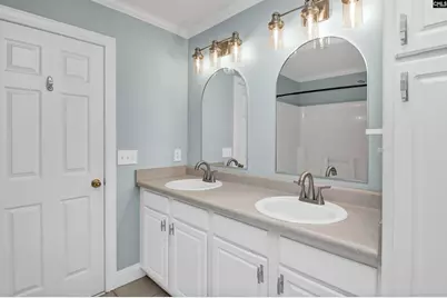 48 Garner Springs Court, Columbia, SC 29209 - Photo 23